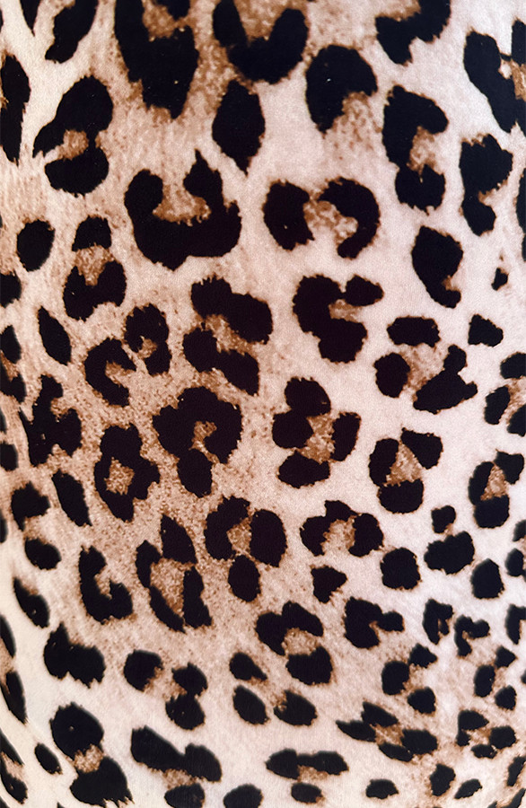 Leopard-Slip-Dress-Jersey