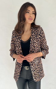 Limited-Blazer-Leopard-2.0-4