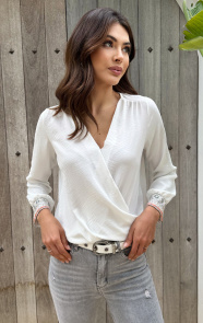 Marant-Blouse-Zilver-Limited-5