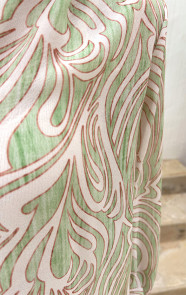 Pastel-Blouse-Mint-Dames-1