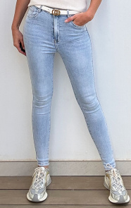 Skinny-Jeans-High-Waist-Light-Blue-2