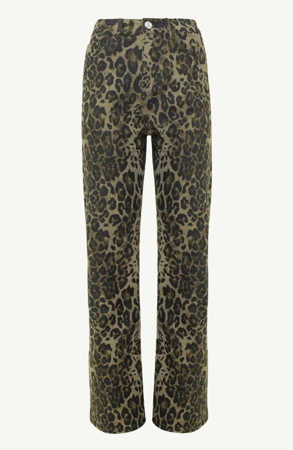 High-Waist-Wide-Leg-Jeans-Leopard44-2