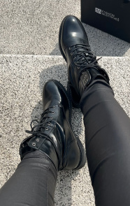 Biker-Buckle-Zip-Boots-2