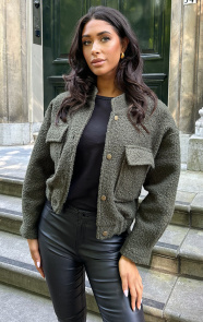 Boucle-Bomber-Jacket-Army-13
