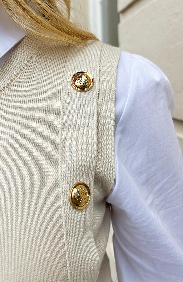Exclusive-Button-Spencer-Beige-40