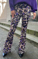 Flared-Broek-Panterprint-Purple44-1