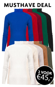 Musthave-Deal-Coltruien-Dames4