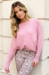 Oversized-Soft-Trui-Oud-Roze-17