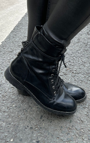 Biker-Buckle-Zip-Boots-2