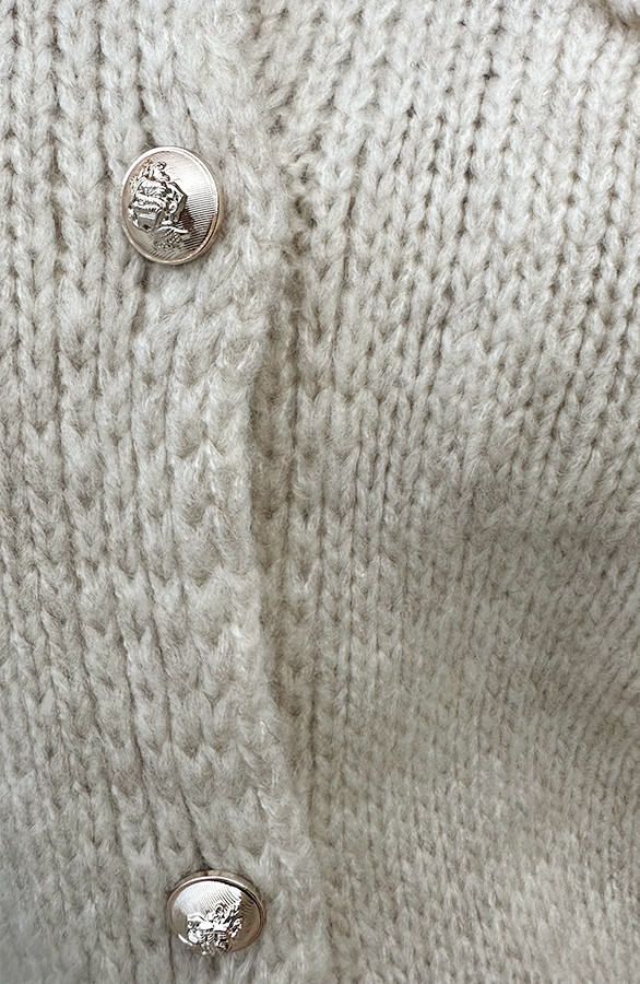 Luxury-Cardigan-Beige23