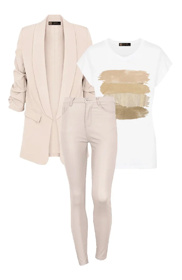 MUSTHAVE-DEAL-COMPLETE-SET-LIMITED-BEIGE-Zonder-tekst