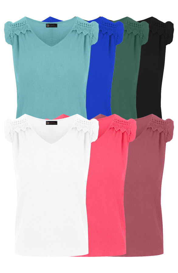 MUSTHAVE-DEAL-RUFFLE-TOPS-SEVILLA-Zonder-tekst