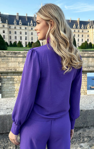 Mila-Blouse-Long-Sleeve-Dark-Purple22-4