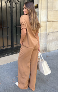 Mila-Pantalon-Camel4-2