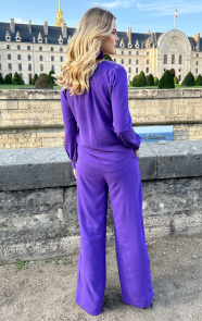 Mila-Pantalon-Dark-Purple4-1