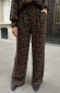 Mila-Pantalon-Leopard-1