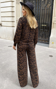 Mila-Pantalon-Leopard-8