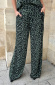 Mila-Pantalon-Leopard-Army-3