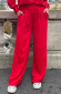 Mila-Pantalon-Rood3