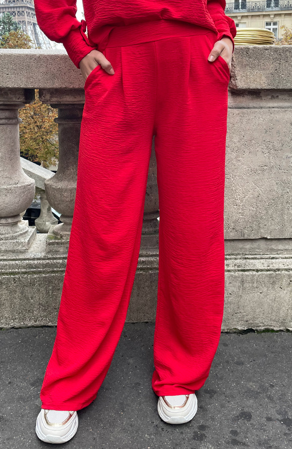 Mila-Pantalon-Rood3