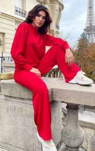 Mila-Pantalon-Rood4-1