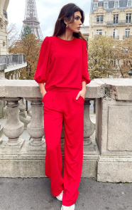 Mila-Pantalon-Rood4-5