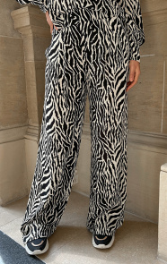 Mila-Pantalon-Zebra