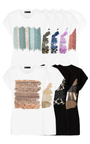 Musthave-Deal-Metallic-Tops-Zonder-tekst