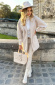 Oversized-Stripe-Coat-Beige-1