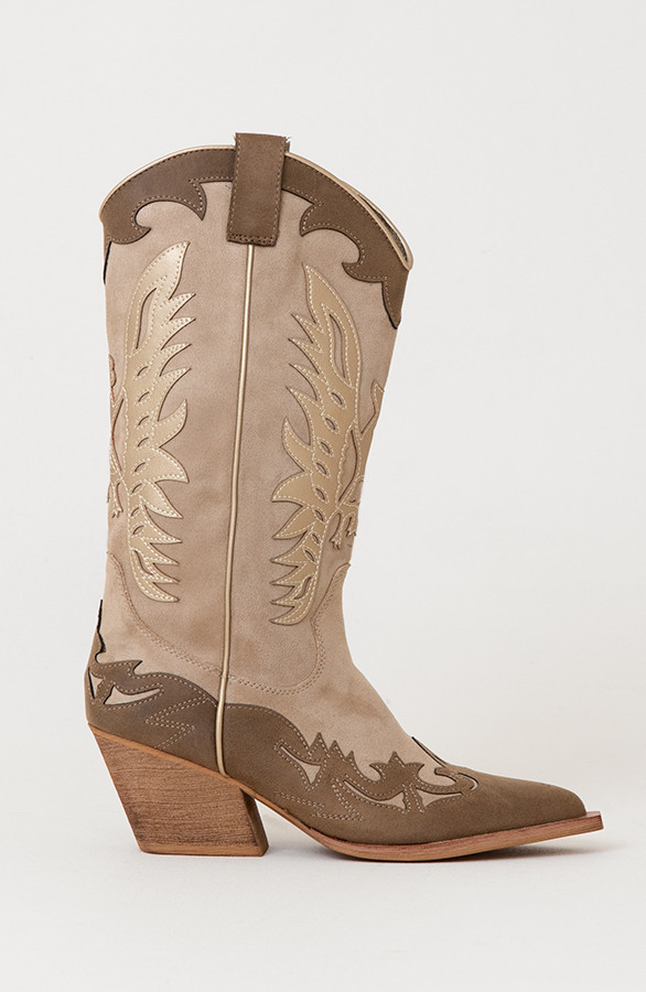 Western-Cowboy-Boots-Hazelnut2-1