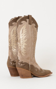 Western-Cowboy-Boots-Hazelnut2-4