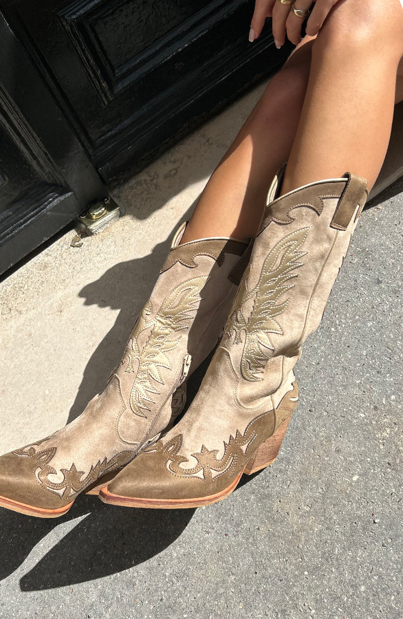 Western-Cowboy-Boots-Hazelnut22