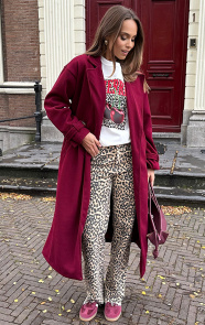 Classy-Long-Coat-Burgundy44-5