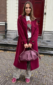 Classy-Long-Coat-Burgundy44-7