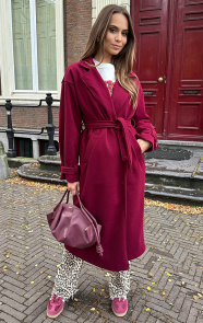 Classy-Long-Coat-Burgundy46