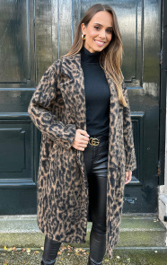 Exclusive-Oversized-Coat-Leopard-10