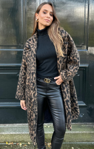 Exclusive-Oversized-Coat-Leopard-11