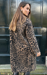 Exclusive-Oversized-Coat-Leopard-12