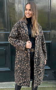 Exclusive-Oversized-Coat-Leopard-13