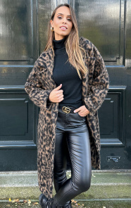 Exclusive-Oversized-Coat-Leopard-8