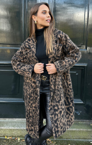 Exclusive-Oversized-Coat-Leopard-9