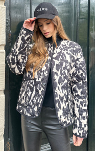 Leopard-Jacket-Zwart33-1