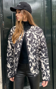 Leopard-Jacket-Zwart33-3