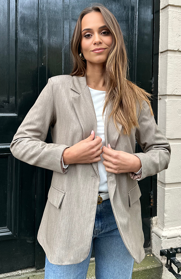 Loose-Fit-Blazer-Taupe-5