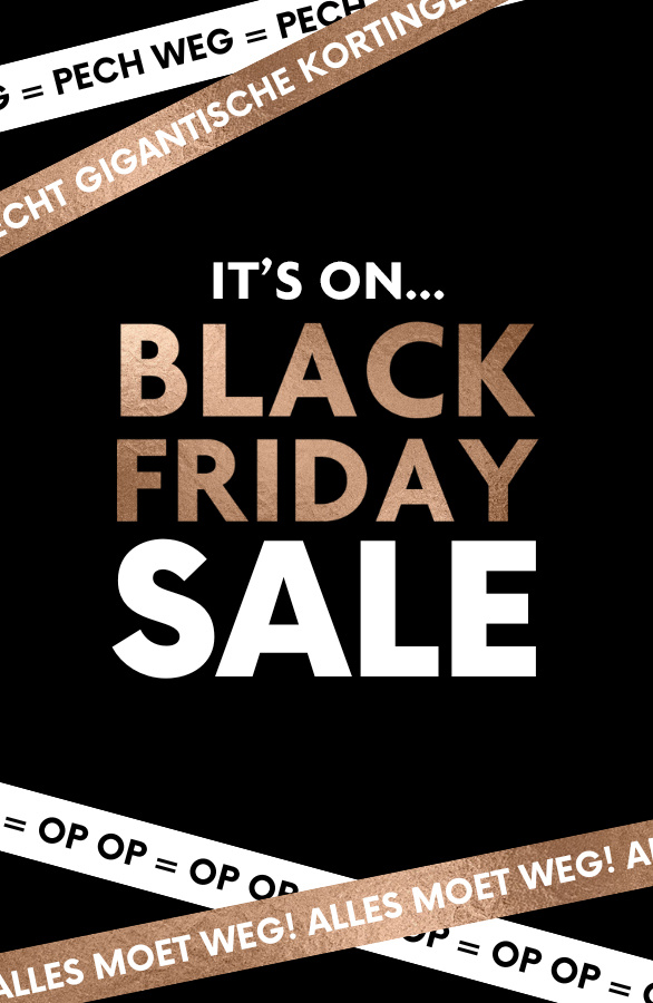 FMH-infoproduct-Black-friday-SALE-2024