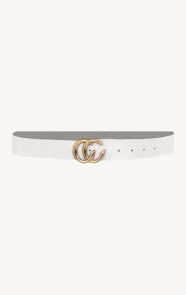 Fashion-Riem-Off-White-Goud