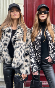 Leopard-Jacket-Zwart54-2