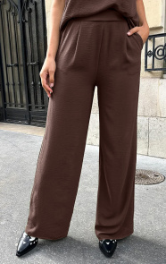 Mila-Pantalon-Choco