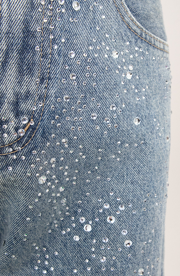 Diamond-Denim-Jeans-Wide-Leg-1