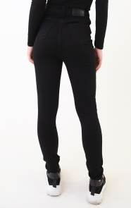 High-Waist-Stretch-Skinny-Jeans-Black-FMH-5-5